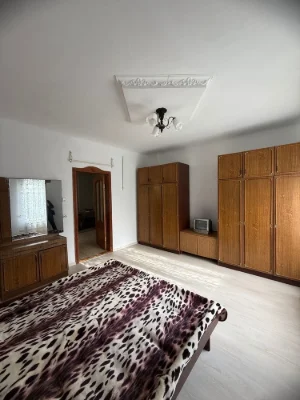 Продаж будинку в центрі Калуша