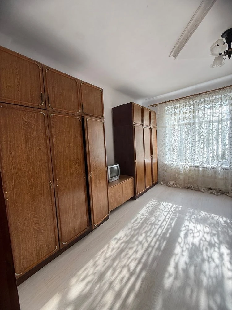 Продаж будинку в центрі Калуша
