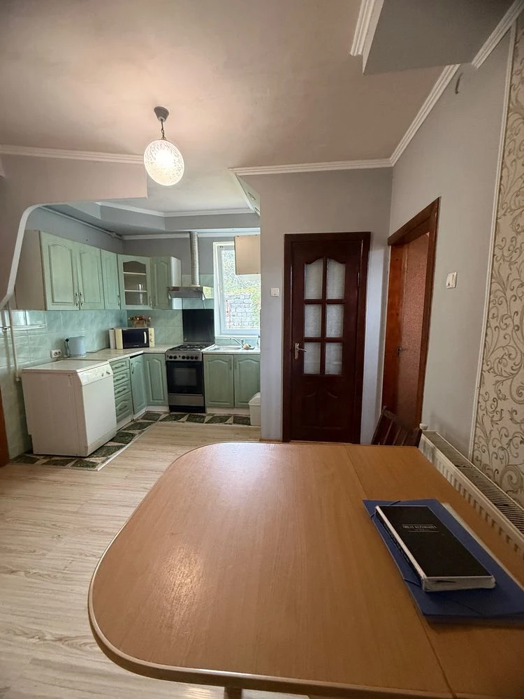 Продаж будинку в центрі Калуша