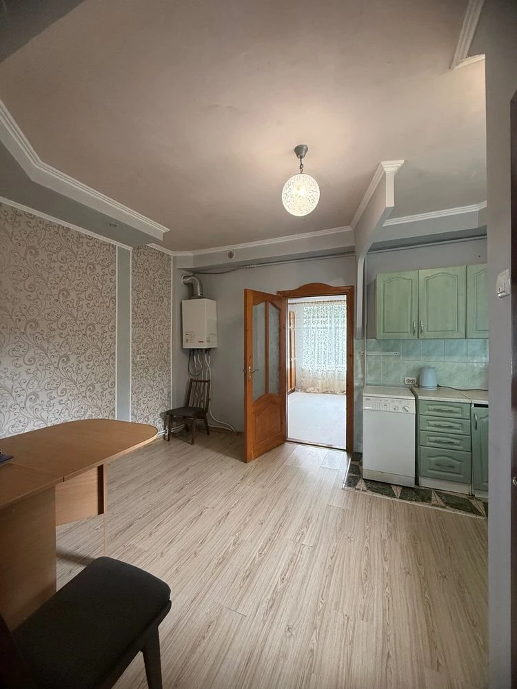 Продаж будинку в центрі Калуша