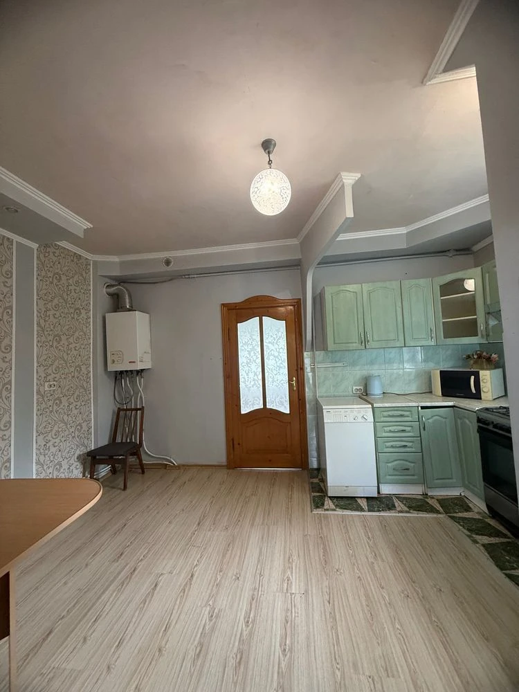 Продаж будинку в центрі Калуша