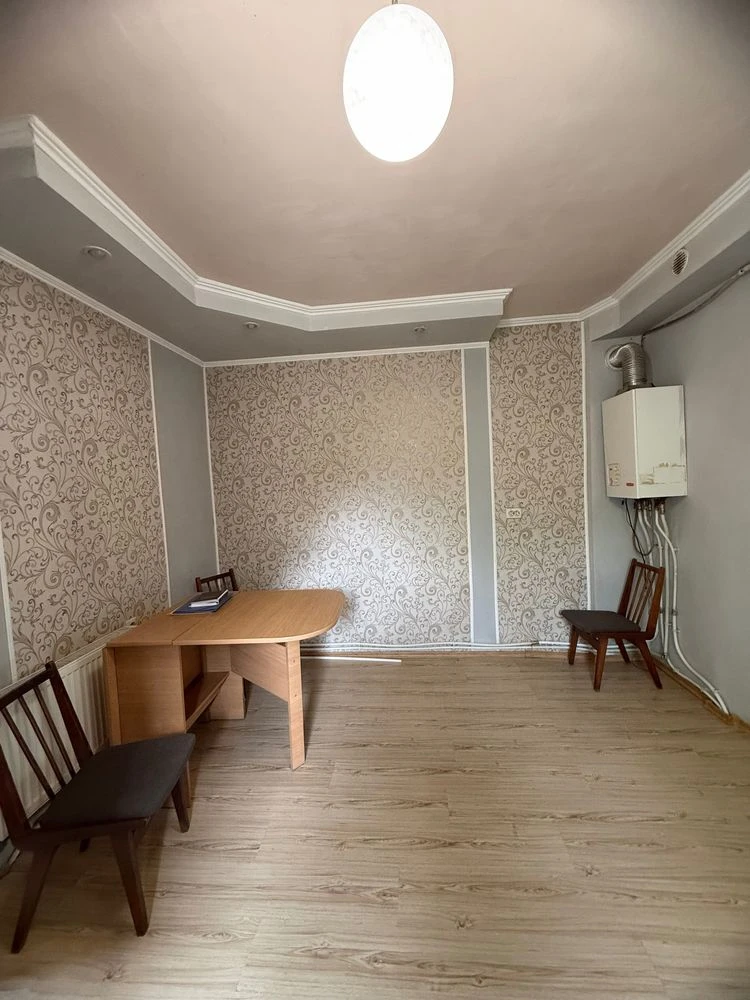 Продаж будинку в центрі Калуша
