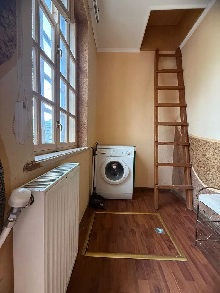 Продаж будинку в центрі Калуша