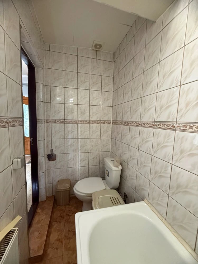 Продаж будинку в центрі Калуша