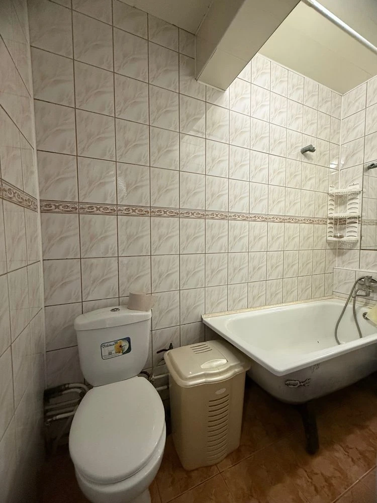 Продаж будинку в центрі Калуша