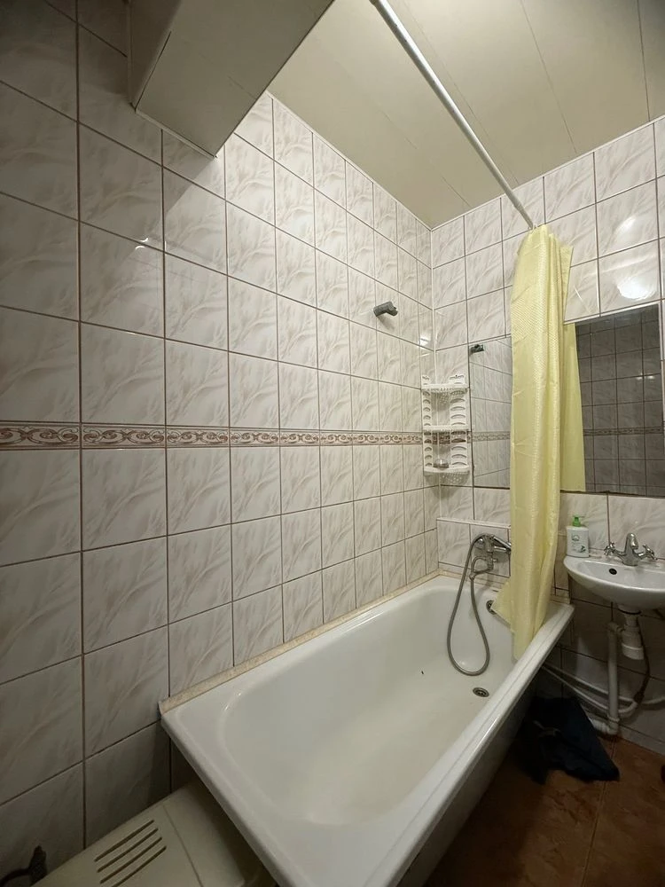 Продаж будинку в центрі Калуша