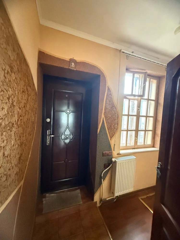 Продаж будинку в центрі Калуша