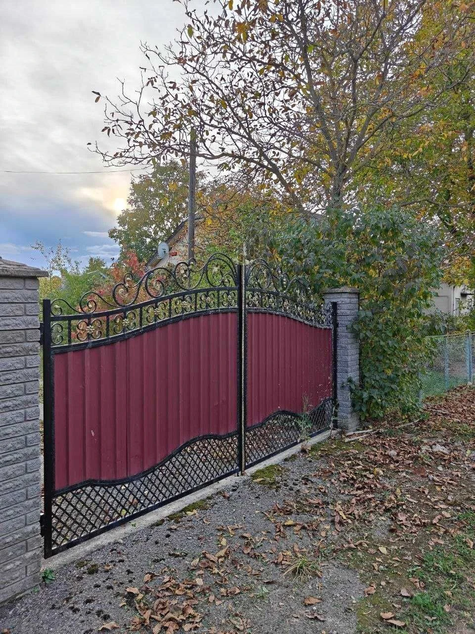 продаж будинку в Калуші, 18 соток землі