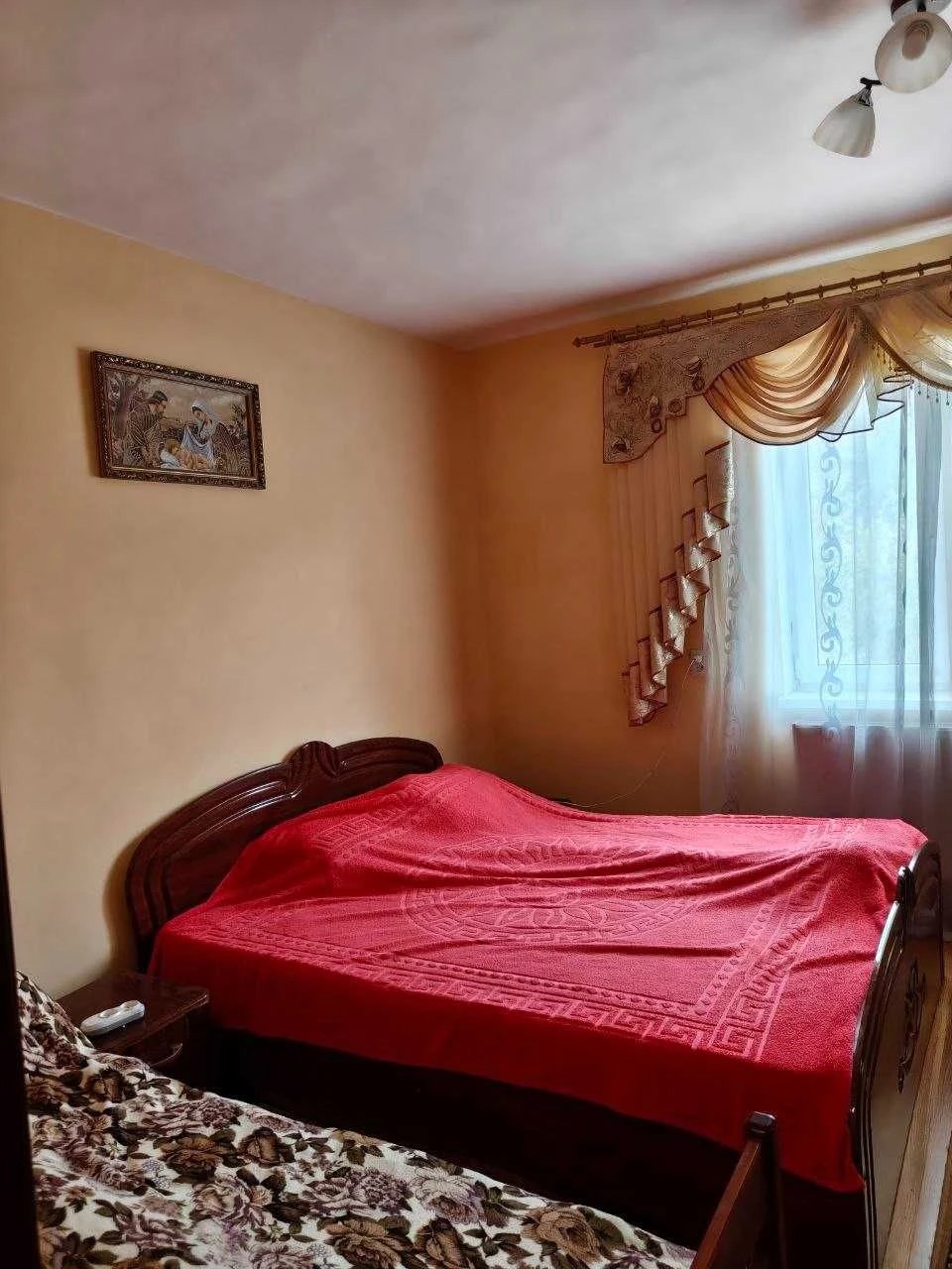 продаж будинку в Калуші, 18 соток землі