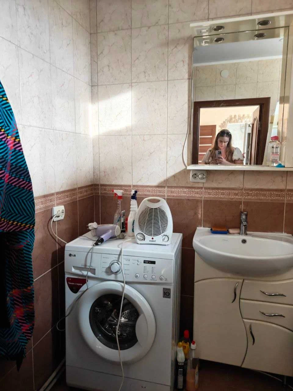 продаж будинку в Калуші, 18 соток землі