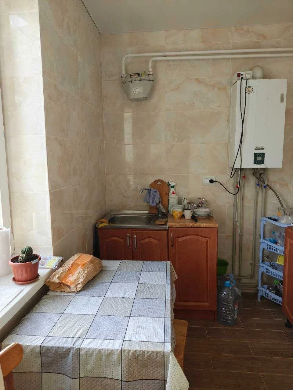 продаж будинку в Калуші, 18 соток землі