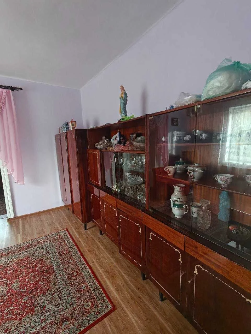 продаж будинку в Калуші, 18 соток землі