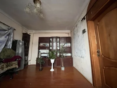 Продам власний будинок