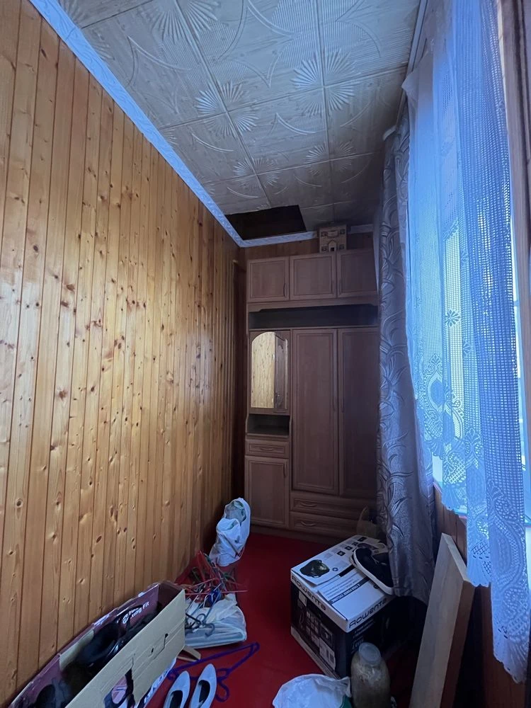 Продам власний будинок