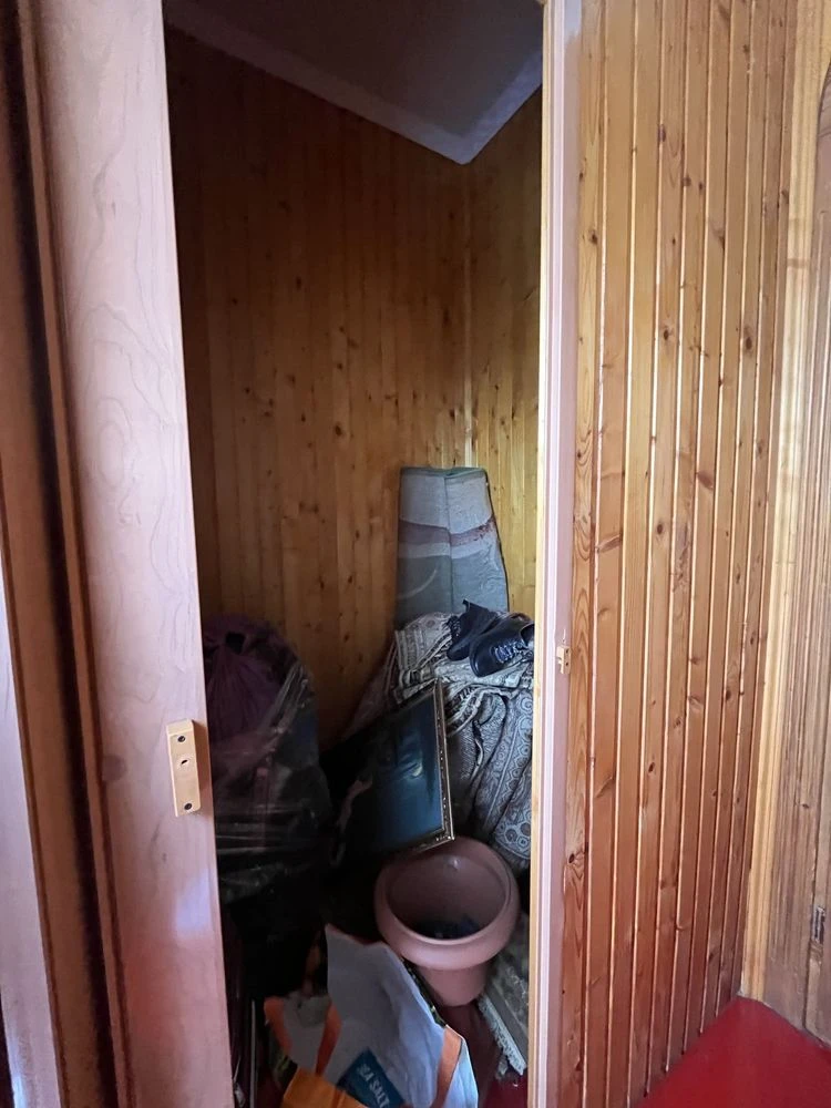 Продам власний будинок