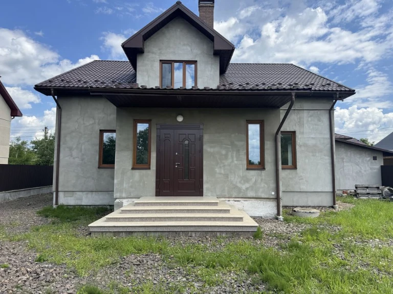 ‼️Продаж будинку, м. Калуш