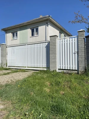 продаж будинок дім новобудова особняк в Калуш Сівка-Калуська