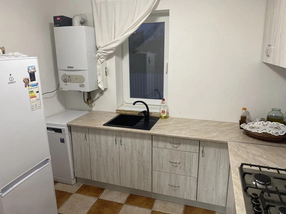 продаж будинок дім новобудова особняк в Калуш Сівка-Калуська