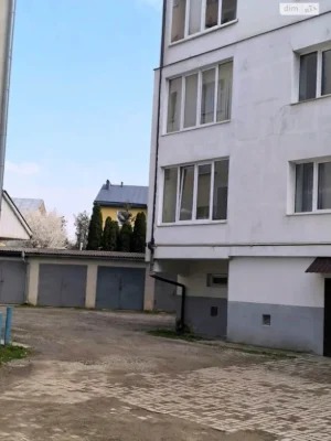 Продаж Окремий гараж Брати