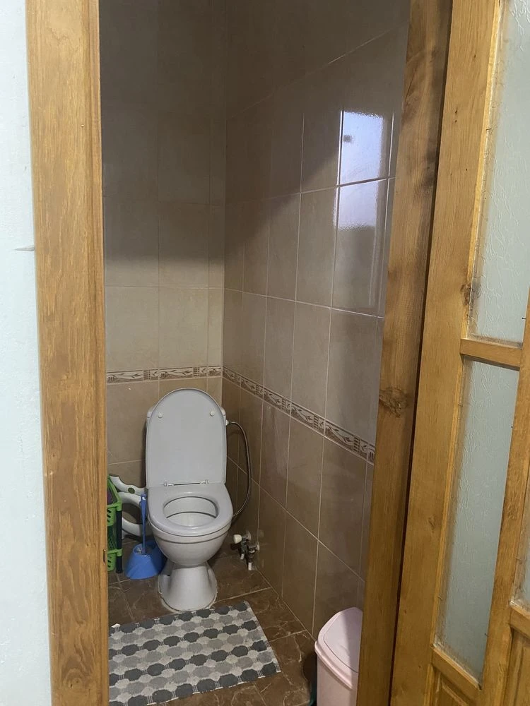 продаж будинок дім новобудова особняк в Калуш Сівка-Калуська