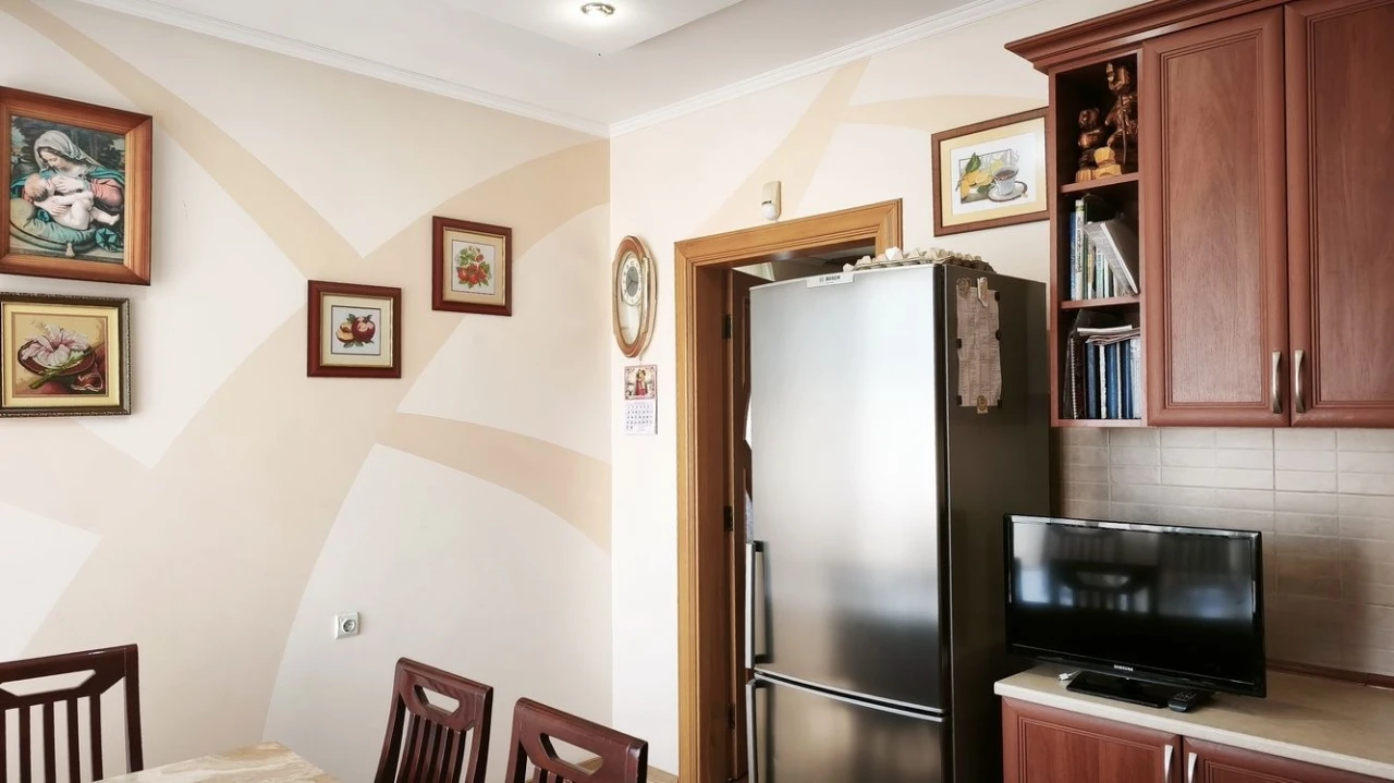 Терміново! Ціну знижено. Продається один з найкращих та добр