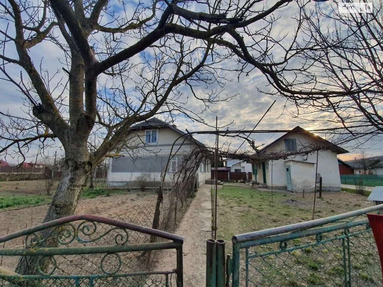 Продаж Дім