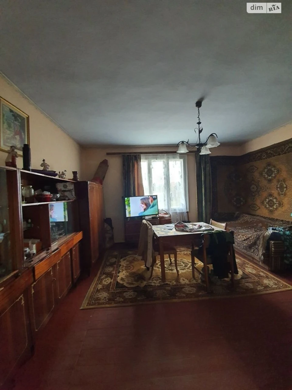 Продаж Дім
