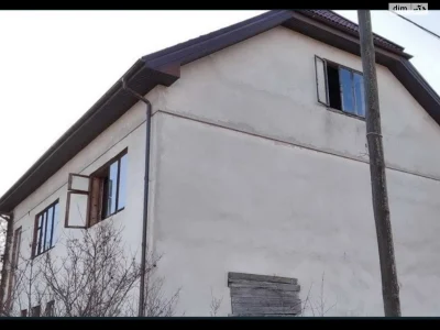 Продаж Дім Загір’я