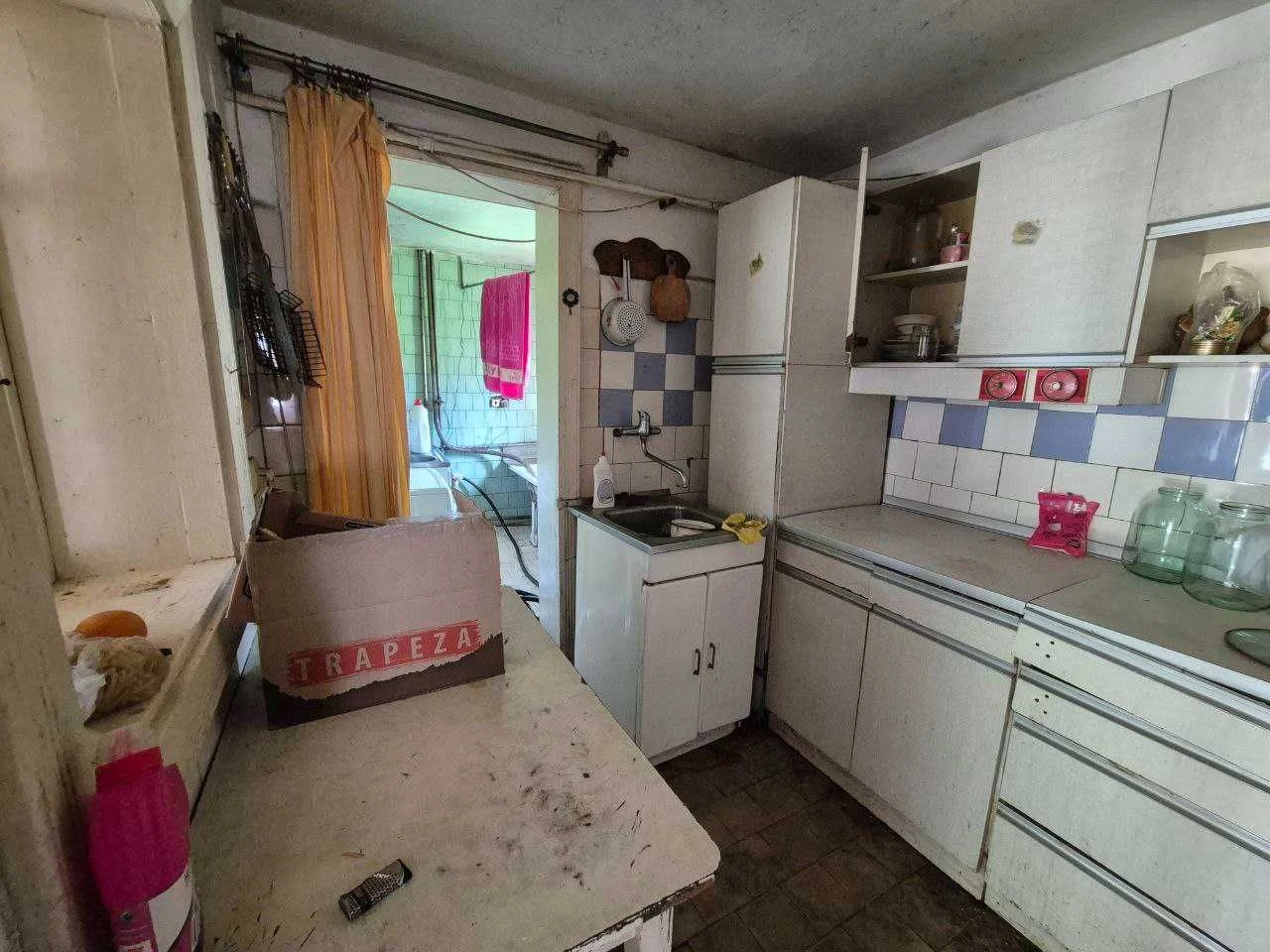 Продаж жилого будинку в Підгірках