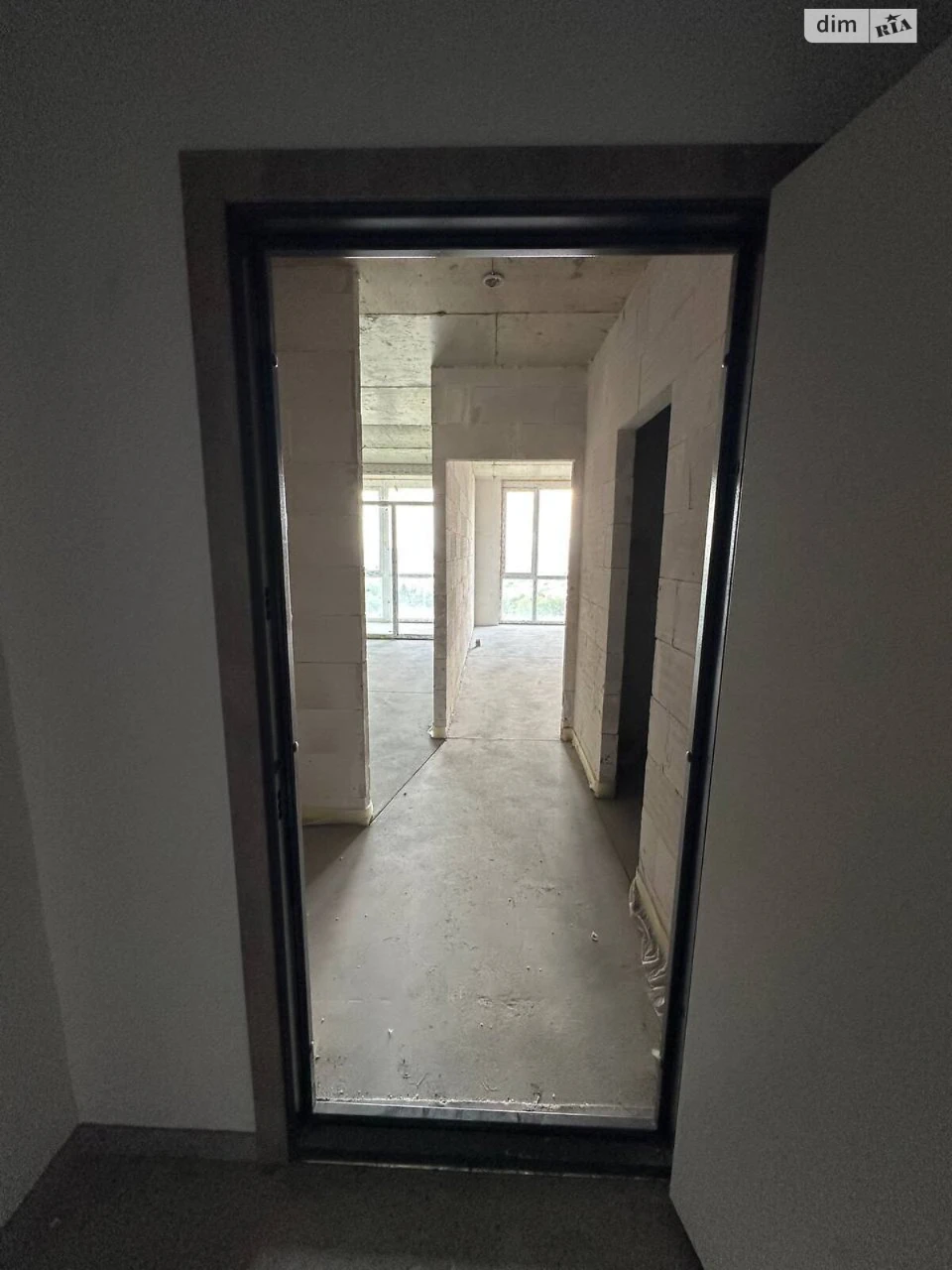 Продаж Квартира Голоско