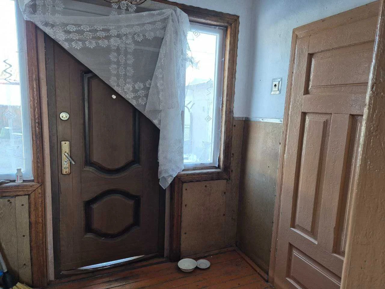 Продається БУДИНОК м. Калуш