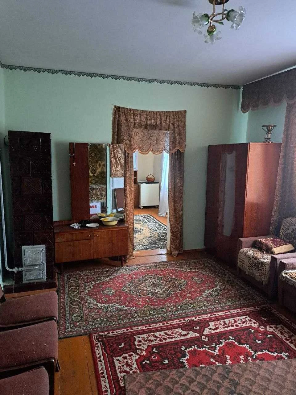 Продається БУДИНОК м. Калуш