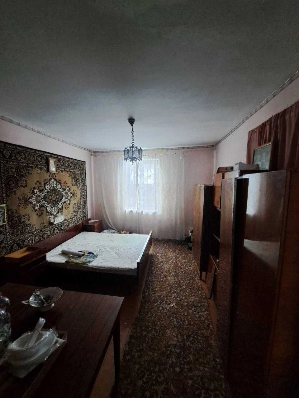 Продається БУДИНОК м. Калуш