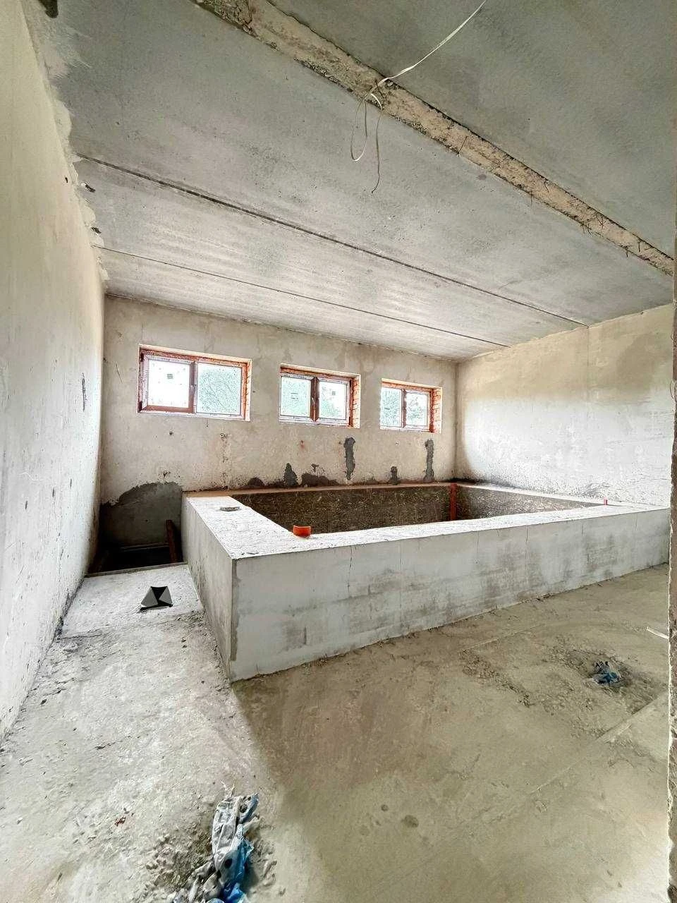 Продаж котеджу в м. Калуш