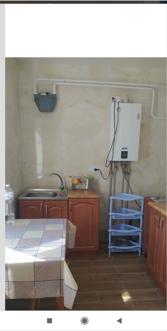 Продаж будинку в місті Калуш