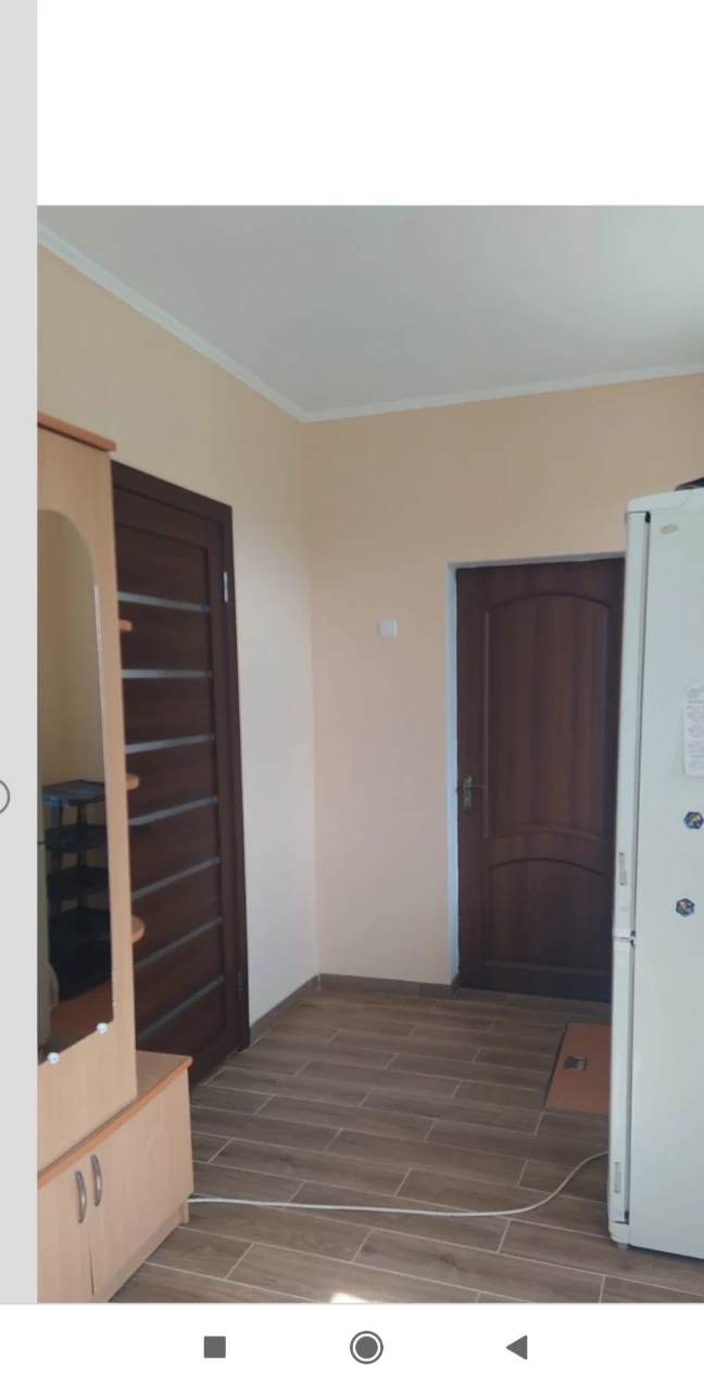 Продаж будинку в місті Калуш