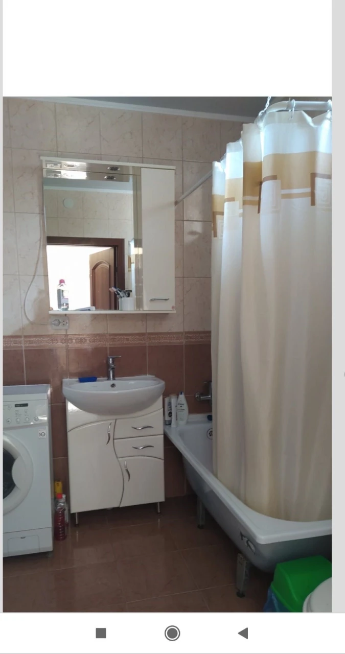 Продаж будинку в місті Калуш