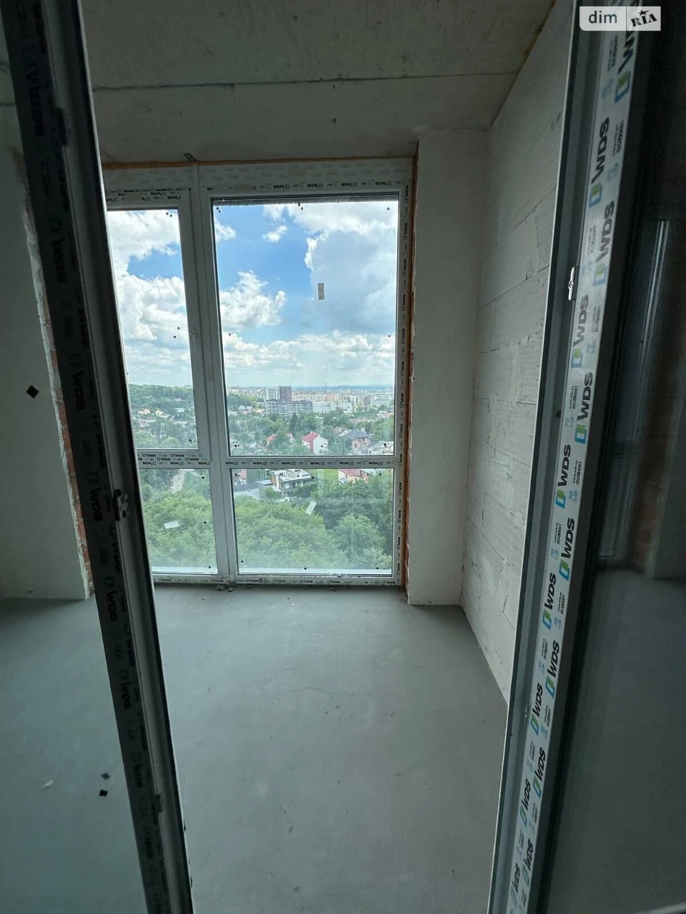 Продаж Квартира Голоско