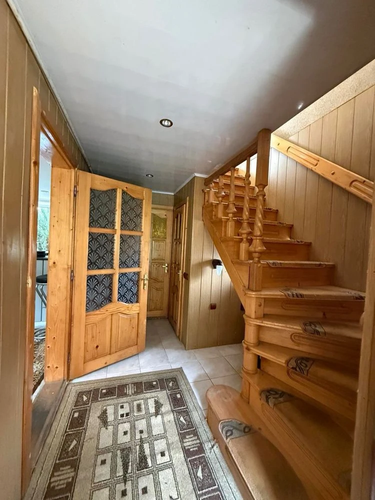 Продаж будинку до Калуша 3 км
