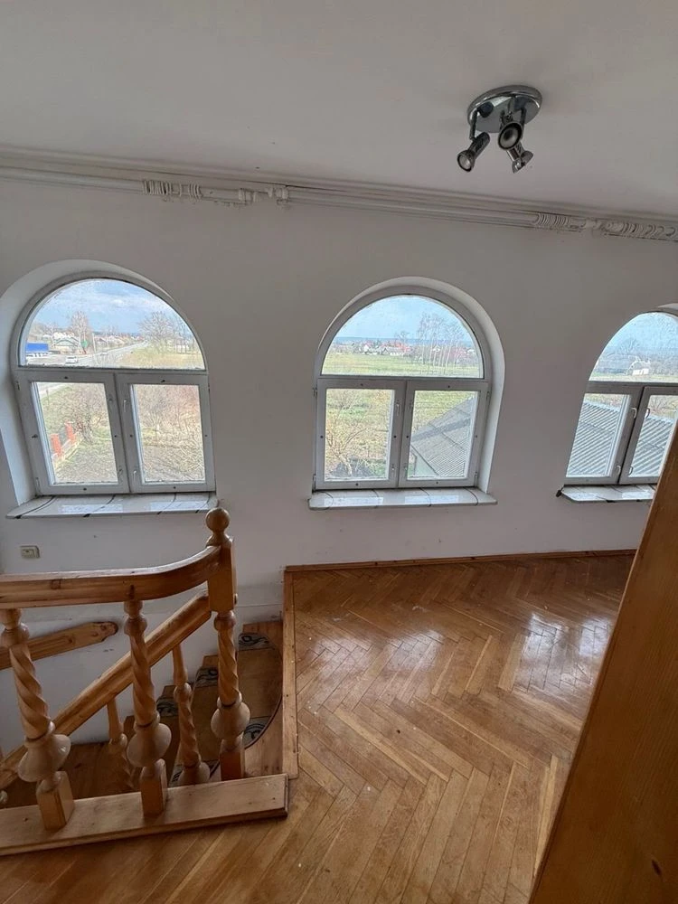 Продаж будинку до Калуша 3 км