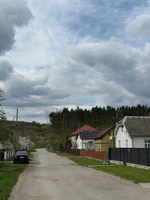 Продаж будинку р-н Підгірки м. Калуш
