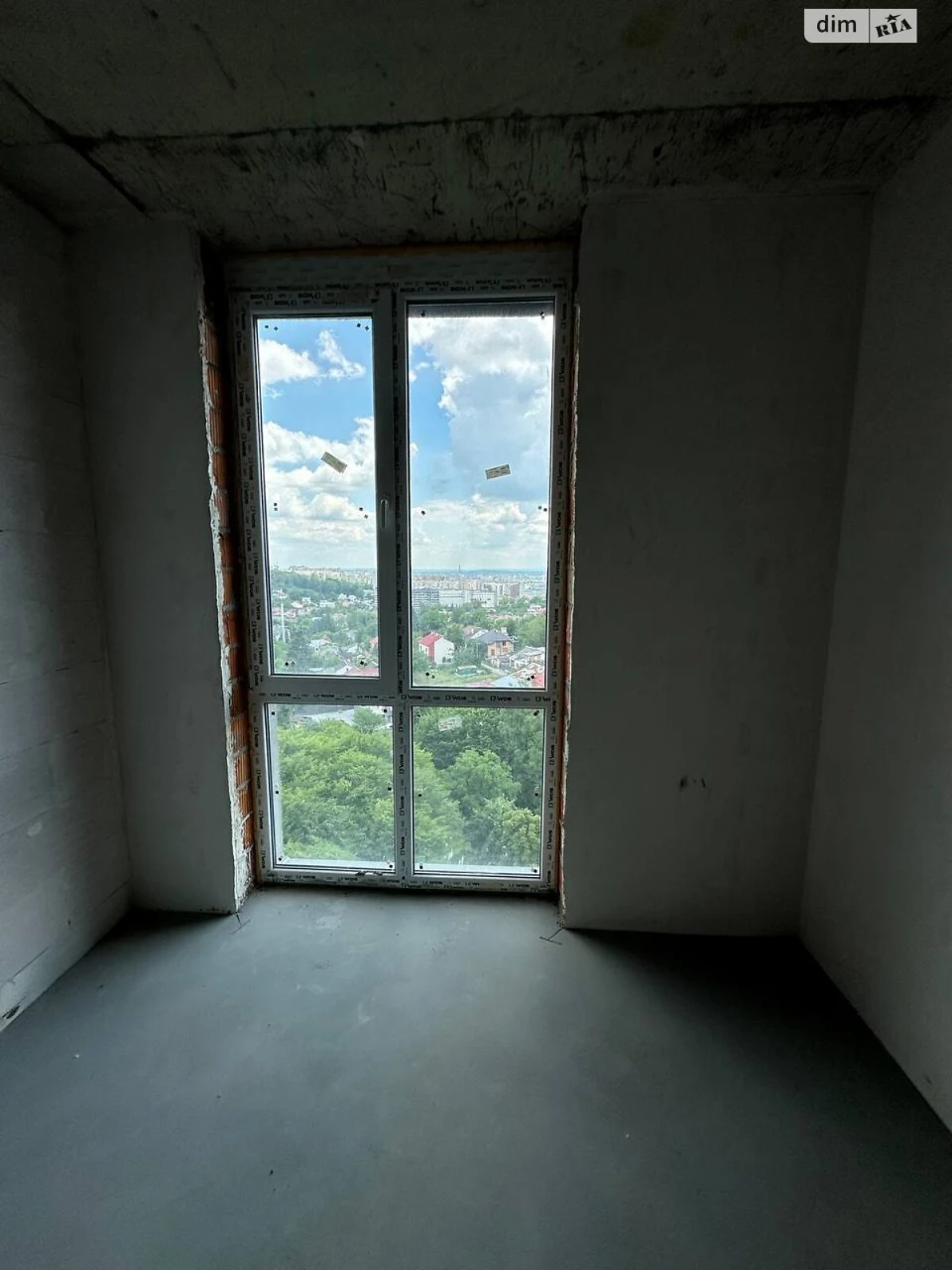 Продаж Квартира Голоско