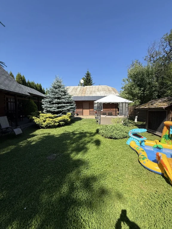 Продаж будинку в центрі Калуша