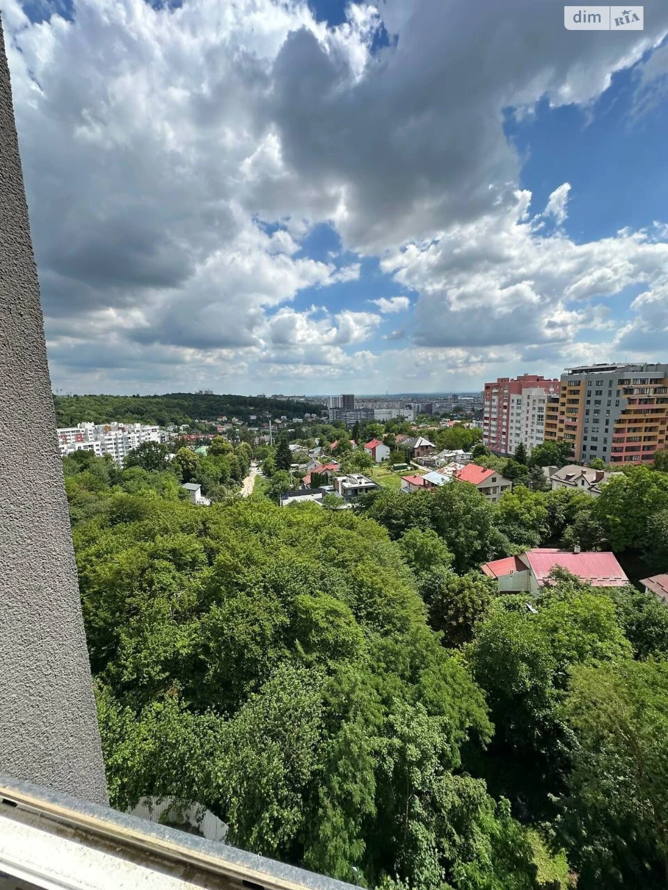 Продаж Квартира Голоско