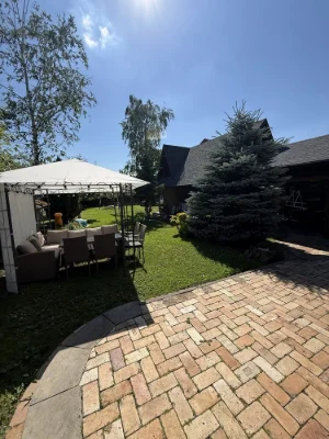 Продаж будинку в центрі Калуша