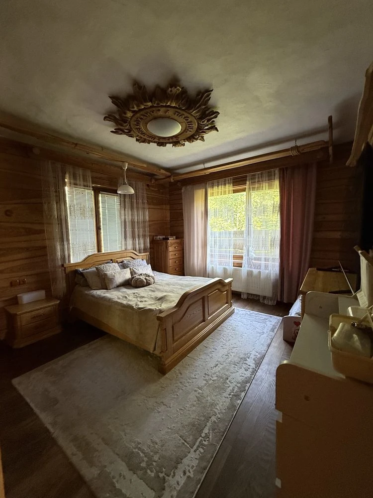 Продаж будинку в центрі Калуша