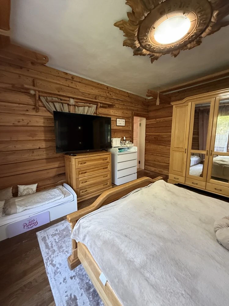 Продаж будинку в центрі Калуша
