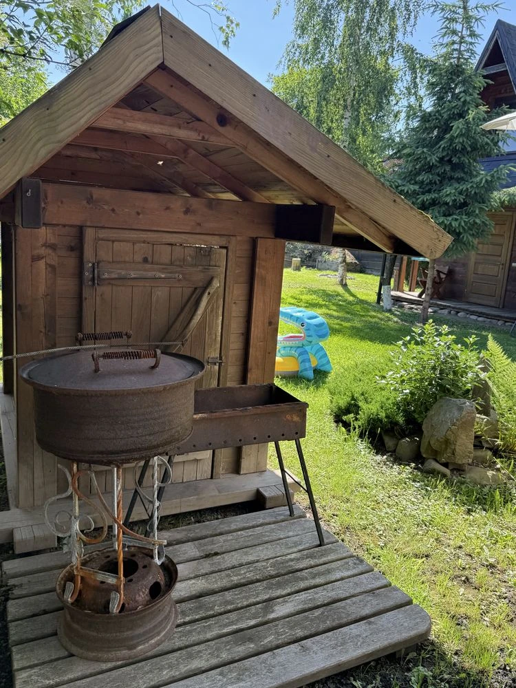 Продаж будинку в центрі Калуша