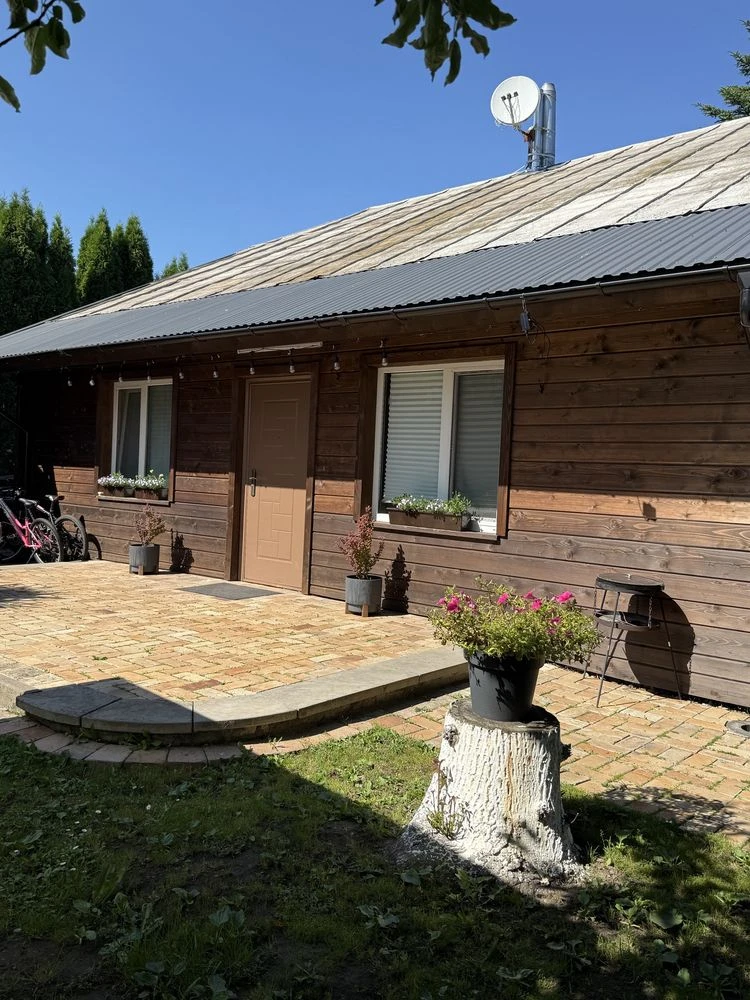 Продаж будинку в центрі Калуша