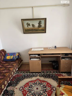 Продаж Дім